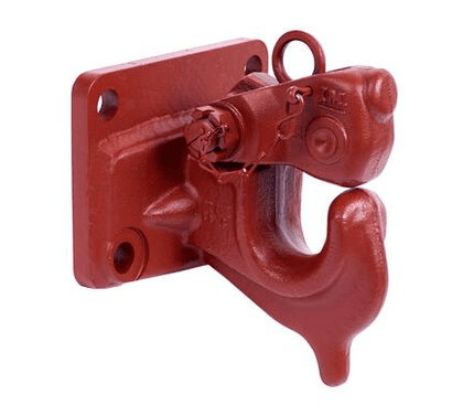 GANCHO FIXO 57 BC/BD     160x100   4x21mm   