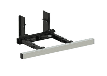 Pára-Choques E-Xpand P33D 