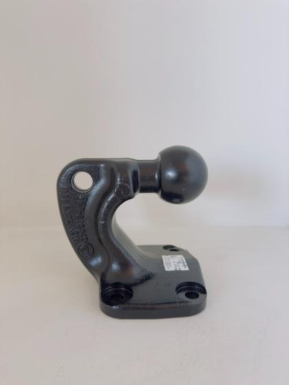 Gancho de Reboque Fixo